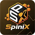ค่ายเกม