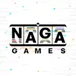 ค่ายเกม