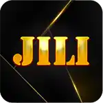 ค่ายเกม