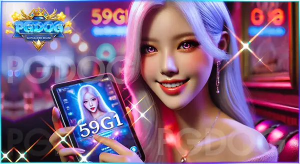 59G1