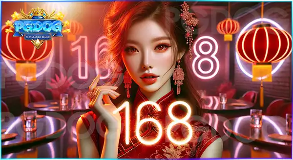 superslot168