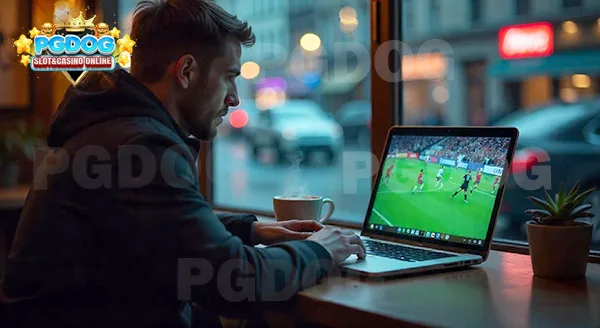 sbobet live
