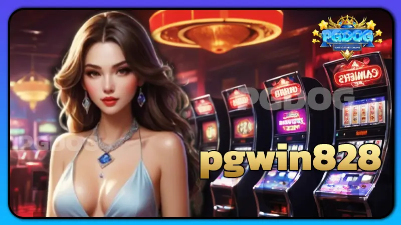 pgwin828