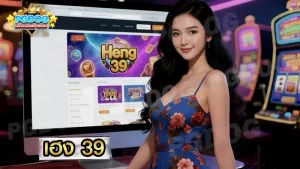 เฮง 39