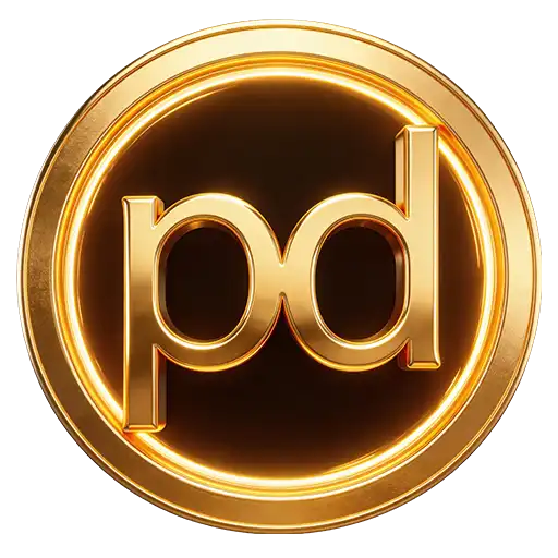 pgdog
